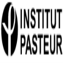 Pasteur-Roux-Cantarini International Postdoctoral Fellowships in France